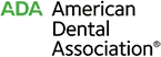 american dental association