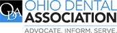ohio dental association