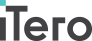 itero